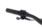 Whistle AXR C10.6 Avinox 150 Nm ebike 800Wh - immagine 6