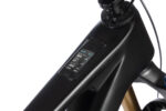 Whistle AXR C10.6 Avinox 150 Nm ebike 800Wh - immagine 4