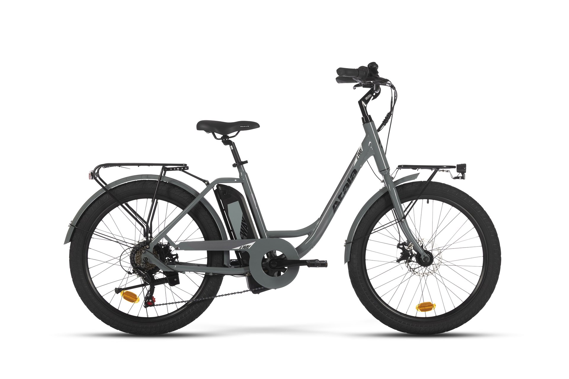 Atala-e-way-24-plus Atala E-WAY 24" Plus ebike 474Wh - immagine 1