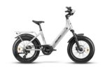 Atala Califfone ebike 733Wh 100Nm