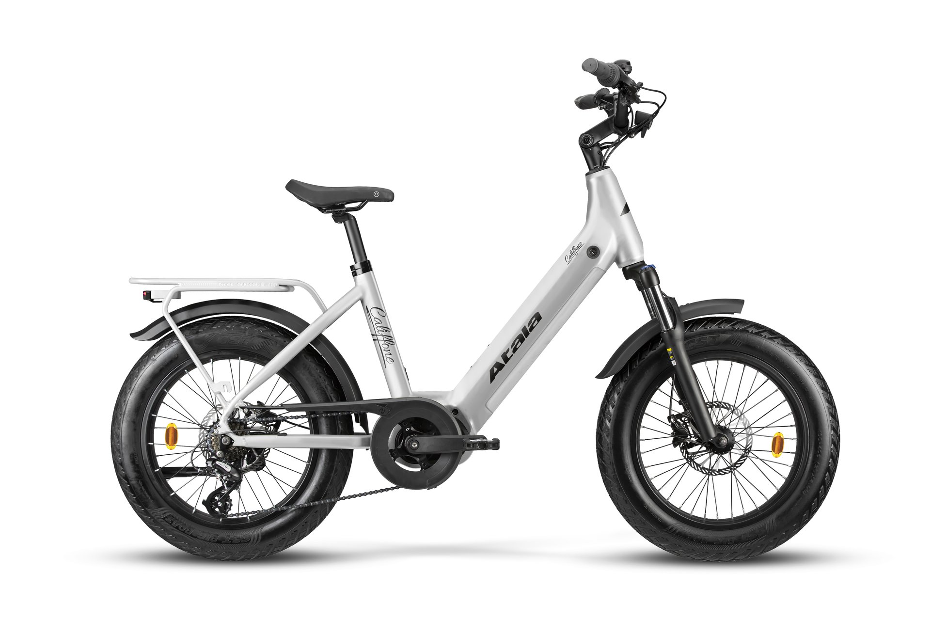 atala-califfone-ultralight Atala Califfone ebike 733Wh 100Nm - immagine 1
