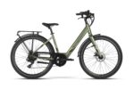 Atala EDGE ebike 403Wh integrata 27,5"
