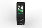 Atala EDGE ebike 403Wh integrata 27,5" - immagine 2